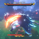 Image for article titled Immortals Fenyx Rising's New Netflix Tie-In Quest Isn't Much, But The Rewards Are Good